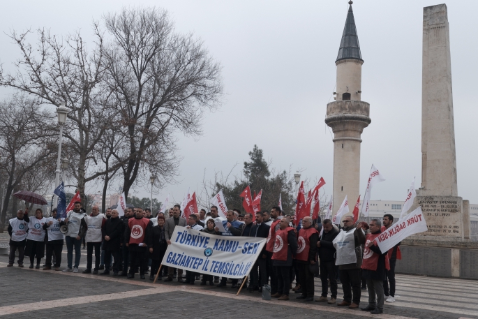 2024 YILINDA EMEKLİLERİN DURUMU NE OLACAK 