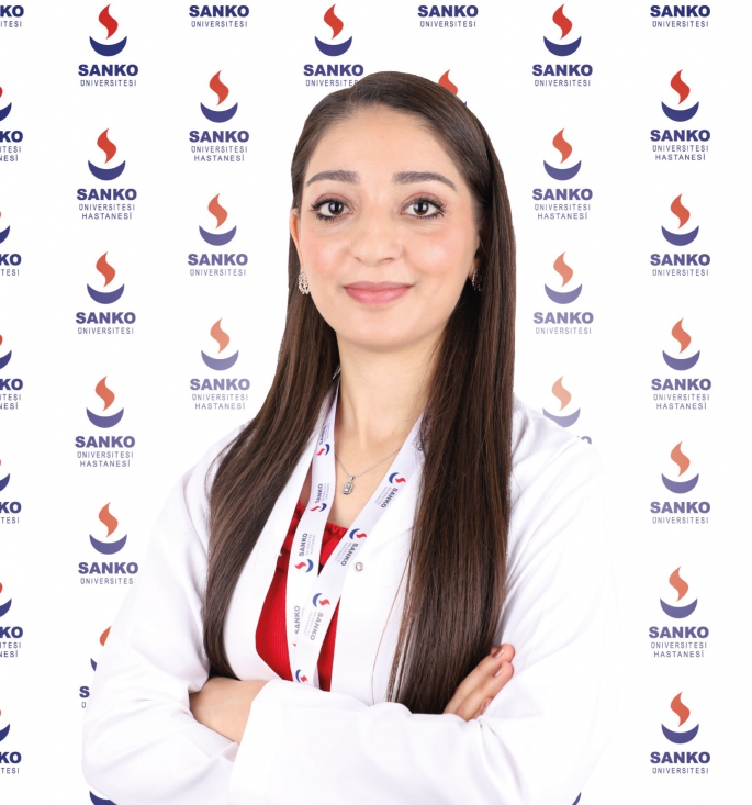 AKCİĞER KANSERİNDEN KORUNMADA VE TEDAVİDE EGZERSİZ ÖNEMLİ