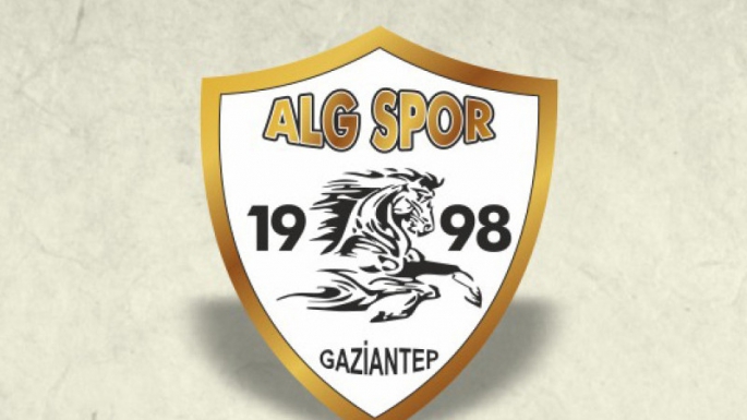 ALG Spor'dan Adalet Çağrısı! 