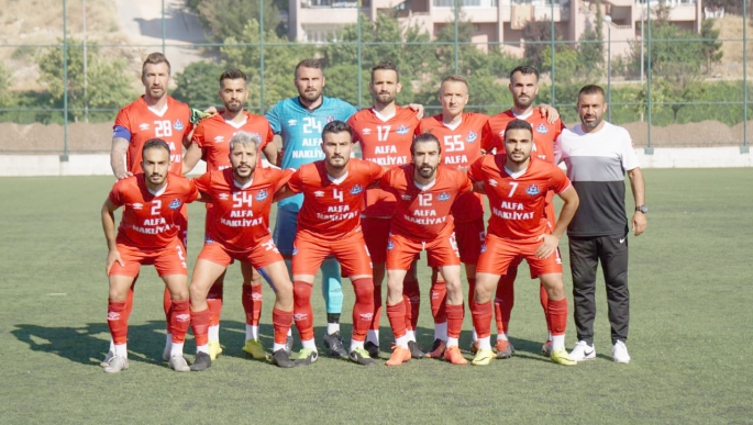 ANKASSPOR FİNALİ İSTİYOR