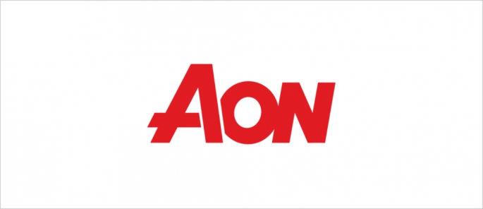 Aon Türkiye'nin Well-being Uygulamaları, Yan Hak Trendleri ve Ofise Dönüş Anketine göre, şirketlerin yüzde 83'ü çalışma düzenlerinde değişikliğe gitti