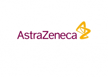 AstraZeneca Türkiye'nin “Benim Adım İnsan” projesine Stevie Ödülü  