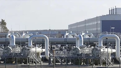 Avrupa'da gaz fiyatları enerji krizi uyarısıyla artışa geçti