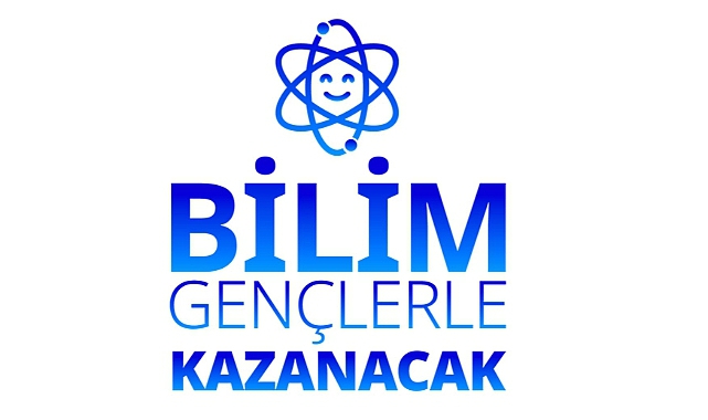 Bilim Gençlerle Kazanacak Projesi ilk yüz yüze bilim etkinliğini gerçekleştirdi