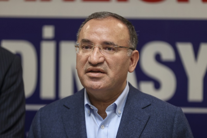 BOZDAĞ: FAHİŞ KİRA ARTIŞLARIYLA İLGİLİ ADLİ SÜREÇLER İŞLETİLMEKTEDİR