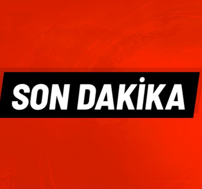 EKİPLERE SİLAHLI SALDIRI