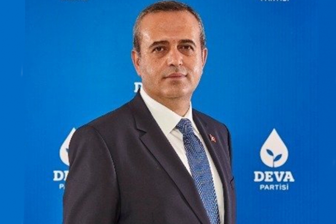 Elektrik faturaları esnafı da vatandaşı da yakıyor