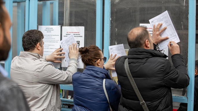 EYT Başvuruları Başladı! İşte EYT İşlemleri İçin Merak Edilen Detaylar!