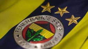 Fenerbahçe'nin borcu açıklandı