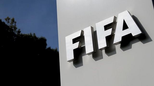 FIFA, Dünya Kupaları'na oyuncu gönderecek kulüplere 355 milyon dolar ödeyecek