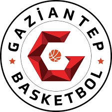 Gaziantep Basketbol Yarı Finale Göz Kırptı