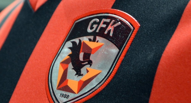 GAZİANTEP FK EN DEĞERSİZ KULÜP OLDU!