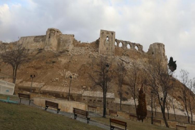 Gaziantep İçin Bilim Kurulu Toplanıyor!