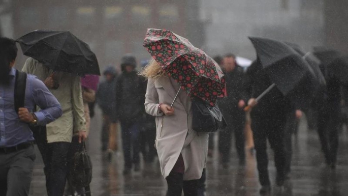 Gaziantep için kırmızı alarm! Yeni Bir Felaket Yaşanmadan Önce Tedbirler Alınmalı...