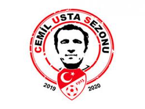 2019-2020 SÜPER LİG İSTATİSLİKLERİ