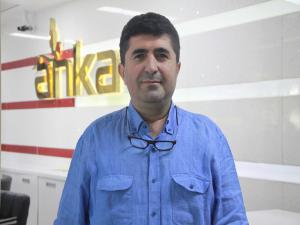 ANKAdan Online Doktor Hizmeti