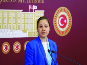 BAKBAK:BASIN MİLLETİN FİKİR KALESİDİR