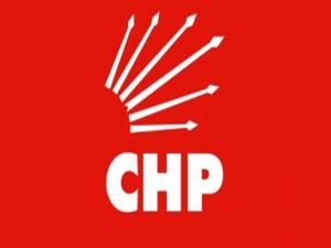 CHP'DE GÜNDEM ATAMALAR