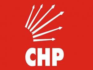 CHP, OSBye dikkat çekti