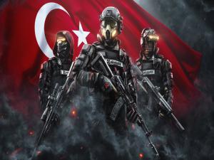 Dünyaca ünlü FPS oyunu Warface Türkiyeye geliyor!