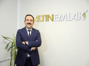 Emlak Beyan Değeri Online Alınabilecek