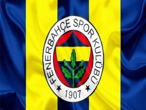 FENERBAHÇE'DE TESTLER POZİTİF