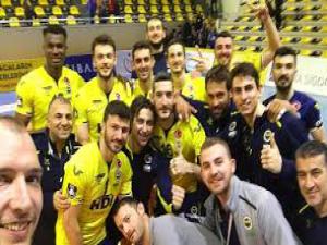 FENERBAHÇE SPOR KULÜBÜ AÇIKLAMA YAPTI