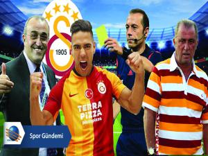 Futbol Camiasından Koronavirüs Mücadelesine Destek Yağdı