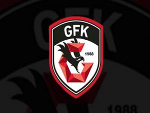 GAZİANTEP FK YABANCI MI GETİRİYOR?