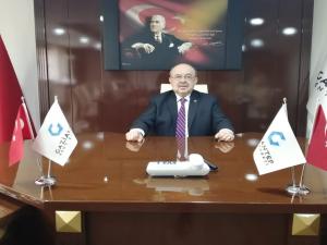 Gaziantep Kent Konseyinden Tavsiyeler