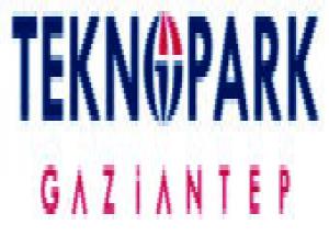 GAZİANTEP TEKNOPARK GİRİŞİMCİSİNDEN YAZILIM JESTİ!