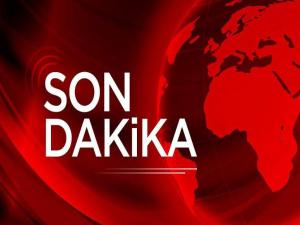 GAZİANTEP VATAN PARTİSİ'NDE ŞOK İSTİFA