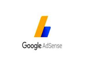 Google Adsense uygulaması yolun sonuna geliyor