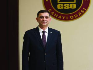 GSONUN GİRİŞİMLERİ SONUÇ VERİYOR