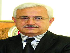 Hanifi Aslanın Anneler Günü Mesajı