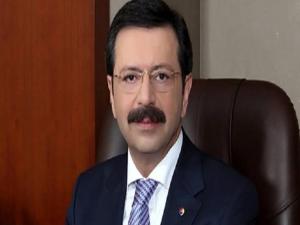  HİSARCIKLIOĞLU: BABALARIMIZ, BİRER KAHRAMANDIR