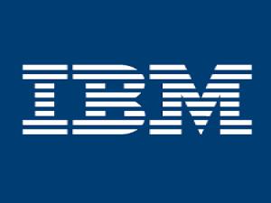 IBM, ücretsiz dijital eğitim platformunu Türkiye'de kullanıma sundu