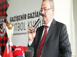 KONUKOĞLU: 