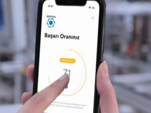 'MESS' çalışma hayatının güvenliği için harekete geçti