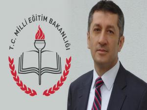 OKULLARLA İLGİLİ ÖNEMLİ AÇIKLAMA GELDİ