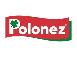 Polonez, ürünlerindeki sodyum oranını %25 azaltmayı başardı