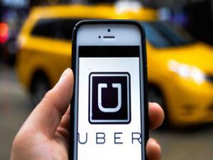 TAKSİCİLER ERİŞİM  ENGELİ KALDIRILAN UBER HAKKINDA YARGITAYA BAŞVURUDA BULUNDU