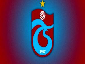 Trabzonspor ilk şampiyonluğunun yıl dönümünde mesaj yayımlaadı