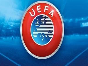 UEFA organizasyonlardaki son değişiklikleri paylaştı