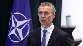 NATO'dan Rusya'ya uyarı