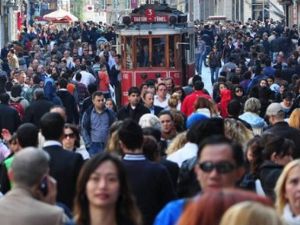 Çözüm süreciyle ilgili en kapsamlı anket