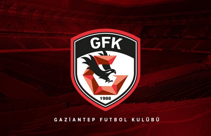 HARCAMA LİMİTLERİ BELLİ OLDU! GAZİANTEP FK'NIN LİMİTİ NE KADAR?