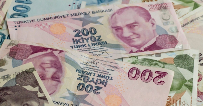 İhtiyaç sahiplerine 4,4 milyar lira ödeme yapılacak