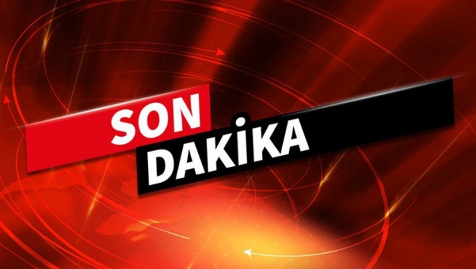  İŞ DÜNYASININ DEVLERİ İSTANBUL’A GELİYOR