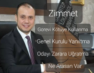 KATMERCİ KAMUOYUNU BİLGİLENDİRDİ